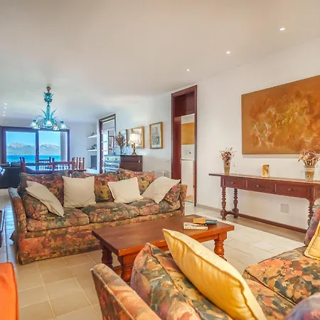 Pericas By Mallorca Selection Apartment Alcudia (Mallorca)