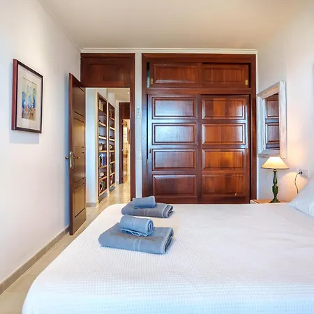 Pericas By Mallorca Selection Apartment