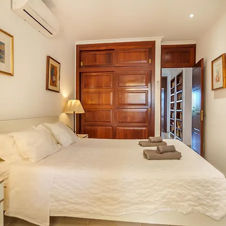 Pericas By Mallorca Selection
