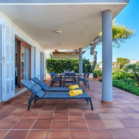 Pericas By Mallorca Selection Alcudia (Mallorca)