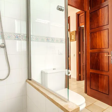 Apartment Pericas By Mallorca Selection *