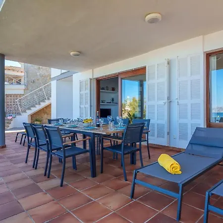 Pericas By Mallorca Selection Alcudia (Mallorca)