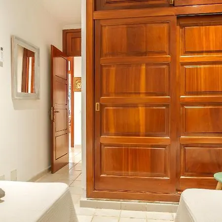 Pericas By Mallorca Selection Apartment *
