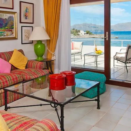 Pericas By Mallorca Selection