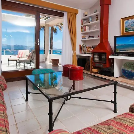 Pericas By Mallorca Selection Alcudia (Mallorca)