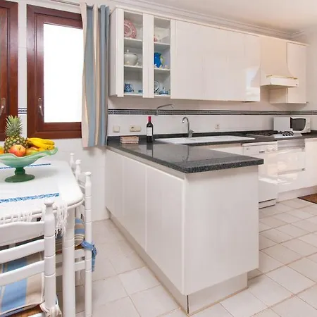 Pericas By Mallorca Selection Alcudia (Mallorca)