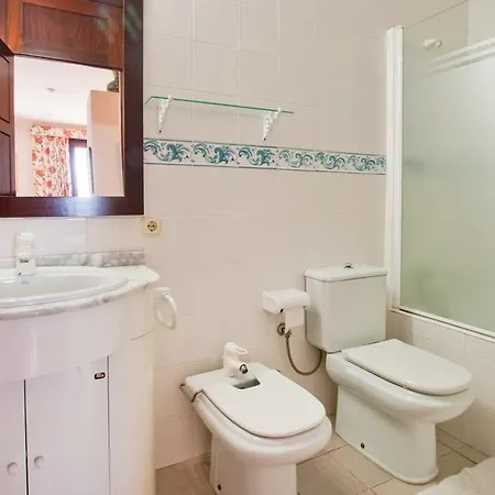 Pericas By Mallorca Selection Apartment Alcudia (Mallorca)