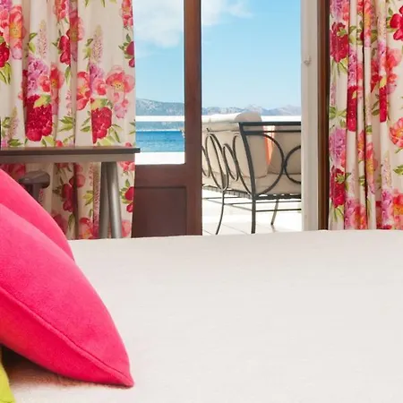 Apartment Pericas By Mallorca Selection Alcudia (Mallorca)