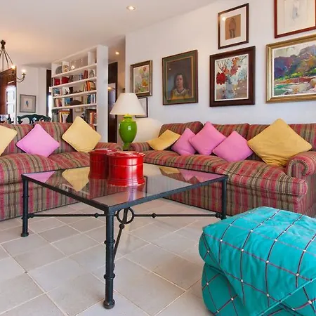 Pericas By Mallorca Selection Alcudia (Mallorca)
